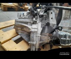 CAMBIO MANUALE COMPLETO KIA Picanto 3Â° Serie G3LA