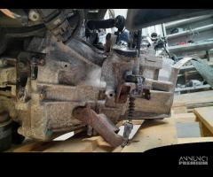 CAMBIO MANUALE COMPLETO KIA Picanto 3Â° Serie G3LA