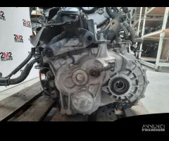 CAMBIO MANUALE COMPLETO MAZDA 6 S. Wagon 2Â° Serie - 3