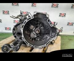 CAMBIO MANUALE COMPLETO MAZDA 6 S. Wagon 2Â° Serie - 4