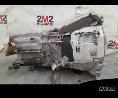 CAMBIO MANUALE COMPLETO BMW Serie 1 F20 2170017398