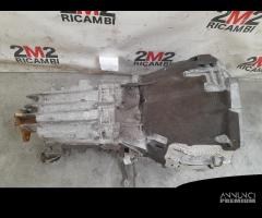 CAMBIO MANUALE COMPLETO BMW Serie 1 F20 2170017398