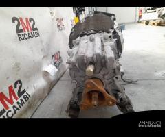 CAMBIO MANUALE COMPLETO BMW Serie 1 F20 2170017398