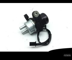 POMPA BENZINA CARBURANTE YAMAHA FZS FAZER 600 1998