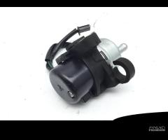 POMPA BENZINA CARBURANTE YAMAHA FZS FAZER 600 1998