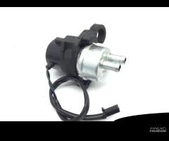 POMPA BENZINA CARBURANTE YAMAHA FZS FAZER 600 1998