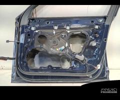 PORTIERA ANTERIORE DESTRA AUDI A6 Avant Serie C7 ( - 8