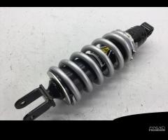 MONOAMMORTIZZATORE POSTERIORE YAMAHA MT-07 A ABS 7