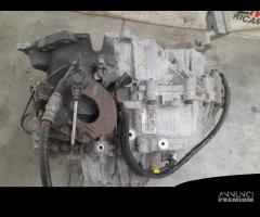 CAMBIO MANUALE COMPLETO VOLVO V40 Serie D5204T6 D6