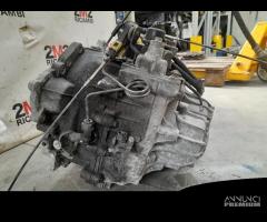 CAMBIO MANUALE COMPLETO VOLVO V40 Serie D5204T6 D6