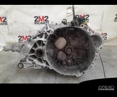 CAMBIO MANUALE COMPLETO VOLVO V40 Serie D5204T6 D6 - 6