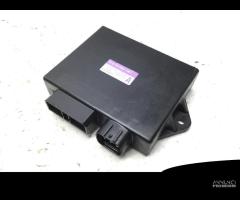 CENTRALINA CDI MOTORE YAMAHA TDM 850 2000 2001 4TX - 1