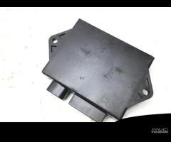 CENTRALINA CDI MOTORE YAMAHA TDM 850 2000 2001 4TX - 4