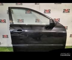 PORTIERA ANTERIORE DESTRA MAZDA 6 Berlina GJYE5802 - 1