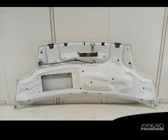 COFANO ANTERIORE OPEL Vivaro Serie (A) 93194150 M9 - 7