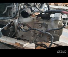 CAMBIO MANUALE COMPLETO FIAT Punto EVO 71773204 19