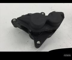 COPPIA PINZE FRENO ANTERIORI YAMAHA MT-07 A ABS 70