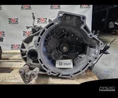 CAMBIO MANUALE COMPLETO MAZDA 6 Berlina 2Â° Serie