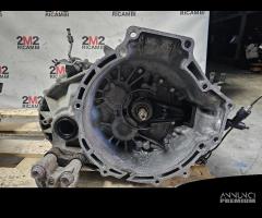 CAMBIO MANUALE COMPLETO MAZDA 6 Berlina 2Â° Serie - 7