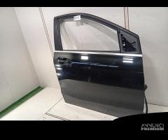 PORTIERA ANTERIORE DESTRA MERCEDES Classe B W246 2