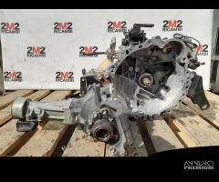 CAMBIO MANUALE COMPLETO TOYOTA Rav4 4Â° Serie 3030 - 1