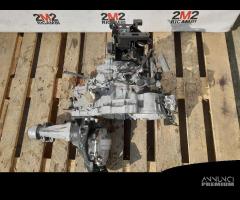 CAMBIO MANUALE COMPLETO TOYOTA Rav4 4Â° Serie 3030 - 2