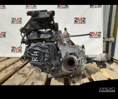 CAMBIO MANUALE COMPLETO TOYOTA Rav4 4Â° Serie 3030 - 5