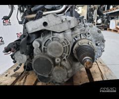 CAMBIO MANUALE COMPLETO VOLKSWAGEN Golf 5 Berlina