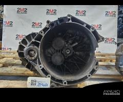 CAMBIO MANUALE COMPLETO FORD Transit Serie CC1R-7F