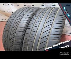 Gomme 235 45 19 Evergreen 85%  235 45 R19