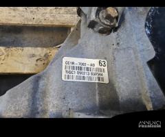 CAMBIO MANUALE COMPLETO FORD Transit Serie CC1R-7F