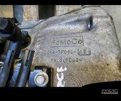 CAMBIO MANUALE COMPLETO FORD Transit Serie CC1R-7F