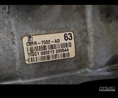 CAMBIO MANUALE COMPLETO FORD Transit Serie CC1R-7F - 8