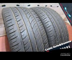 Gomme 235 45 19 Evergreen 85%  235 45 R19