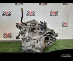 CAMBIO MANUALE COMPLETO RENAULT Megane IV Grand To - 3