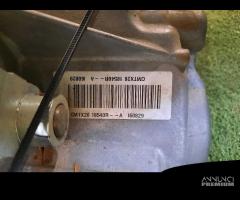 CAMBIO MANUALE COMPLETO RENAULT Megane IV Grand To - 4