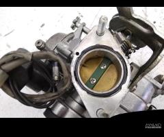 CARBURATORE KEIHIN TK REVISIONATO YAMAHA MAJESTY Y - 10