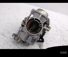 CARBURATORE KEIHIN TK REVISIONATO YAMAHA MAJESTY Y - 12