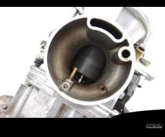 CARBURATORE KEIHIN TK REVISIONATO YAMAHA MAJESTY Y - 13