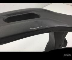 FORCELLONE POSTERIORE YAMAHA MT-07 A ABS 700 2016 - 7