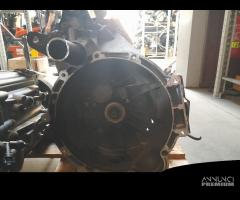 CAMBIO MANUALE COMPLETO FORD Fiesta 6Â° Serie 8A6R - 6