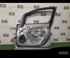 PORTIERA ANTERIORE DESTRA OPEL Astra J A20DTH (09\u003e