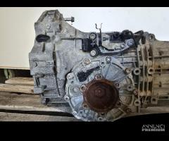 CAMBIO MANUALE COMPLETO AUDI A4 Avant (8ED) GYA220 - 6