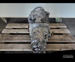 CAMBIO MANUALE COMPLETO AUDI A4 Avant (8ED) GYA220 - 9