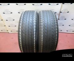 Gomme 225 60 18 Yokohama 70% 2015 225 60 R18 - 1