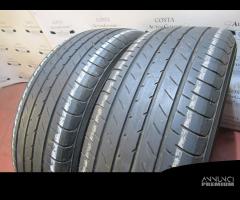 Gomme 225 60 18 Yokohama 70% 2015 225 60 R18 - 2