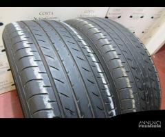 Gomme 225 60 18 Yokohama 70% 2015 225 60 R18