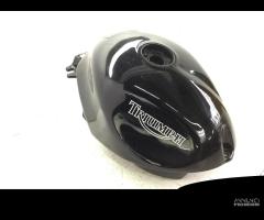 SERBATOIO BENZINA CARBURANTE TRIUMPH ST 955 2000