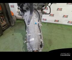 CAMBIO MANUALE COMPLETO BMW Serie 3 E90 Berlina N4