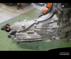 CAMBIO MANUALE COMPLETO BMW Serie 3 E90 Berlina N4